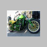 diesel harley_t.jpg